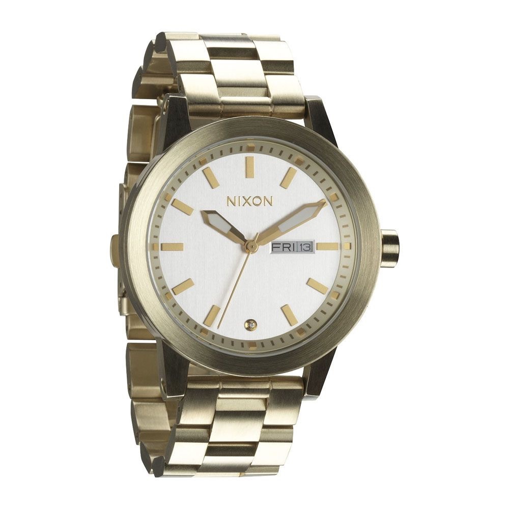 Nixon The Spur Watch